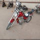 JS1VS52A2R2102771 1994 Suzuki Vs800 Glp auction photo thumbnail 2