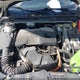 1G11F5RR7DF111027 2013 Chevrolet Malibu Eco Premium Audio auction photo thumbnail 10