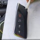 2T2KGCEZ4SC065595 2025 Lexus Nx 350 F Sport Handling auction photo thumbnail 11