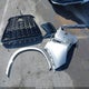 2T2KGCEZ4SC065595 2025 Lexus Nx 350 F Sport Handling auction photo thumbnail 12