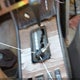 WDBCA35D4GA201362 1986 Mercedes-Benz 420 Sel auction photo thumbnail 11