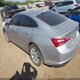 1G1ZD5ST7KF156495 2019 Chevrolet Malibu Lt auction photo thumbnail 3