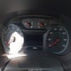 1G1ZD5ST7KF156495 2019 Chevrolet Malibu Lt auction photo thumbnail 7