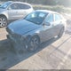 KMHLS4DG8SU942472 2025 Hyundai Elantra Sel Convenience auction photo thumbnail 2