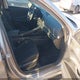 KMHLS4DG8SU942472 2025 Hyundai Elantra Sel Convenience auction photo thumbnail 5