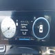 KMHLS4DG8SU942472 2025 Hyundai Elantra Sel Convenience auction photo thumbnail 7