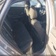 KMHLS4DG8SU942472 2025 Hyundai Elantra Sel Convenience auction photo thumbnail 8