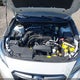 JF2GTHNCXMH207169 2021 Subaru Crosstrek Limited auction photo thumbnail 10