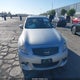 JN1CV6AP0DM723233 2013 Infiniti G37 Journey auction photo thumbnail 12