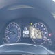 JN1CV6AP0DM723233 2013 Infiniti G37 Journey auction photo thumbnail 15