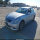 JN1CV6AP0DM723233 2013 Infiniti G37 Journey auction photo thumbnail 2