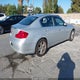 JN1CV6AP0DM723233 2013 Infiniti G37 Journey auction photo thumbnail 4