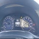 JN1CV6AP0DM723233 2013 Infiniti G37 Journey auction photo thumbnail 7