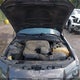 2C3CCABG9EH361223 2014 Chrysler 300 300S auction photo thumbnail 10