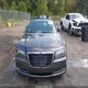 2C3CCABG9EH361223 2014 Chrysler 300 300S auction photo thumbnail 12