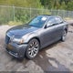 2C3CCABG9EH361223 2014 Chrysler 300 300S auction photo thumbnail 2