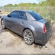 2C3CCABG9EH361223 2014 Chrysler 300 300S auction photo thumbnail 3