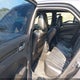2C3CCABG9EH361223 2014 Chrysler 300 300S auction photo thumbnail 8