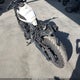 1HD1ZC424PB301472 2023 Harley-Davidson Rh1250 S auction photo thumbnail 3