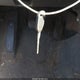 JF1GG68534H820924 2004 Subaru Impreza Outback Sport auction photo thumbnail 11