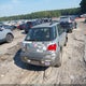 JF1GG68534H820924 2004 Subaru Impreza Outback Sport auction photo thumbnail 4