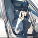 JF1GG68534H820924 2004 Subaru Impreza Outback Sport auction photo thumbnail 5