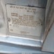 JF1GG68534H820924 2004 Subaru Impreza Outback Sport auction photo thumbnail 9