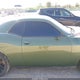 2C3CDZAG1JH334721 2018 Dodge Challenger Sxt auction photo thumbnail 13