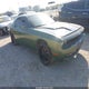 2C3CDZAG1JH334721 2018 Dodge Challenger Sxt auction photo thumbnail 1