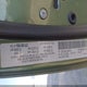 2C3CDZAG1JH334721 2018 Dodge Challenger Sxt auction photo thumbnail 9