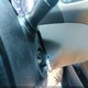 5NPDH4AE7FH636051 2015 Hyundai Elantra Se auction photo thumbnail 11