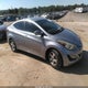 5NPDH4AE7FH636051 2015 Hyundai Elantra Se auction photo thumbnail 1