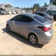 5NPDH4AE7FH636051 2015 Hyundai Elantra Se auction photo thumbnail 3