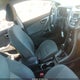 5NPDH4AE7FH636051 2015 Hyundai Elantra Se auction photo thumbnail 5