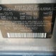 5NPDH4AE7FH636051 2015 Hyundai Elantra Se auction photo thumbnail 9