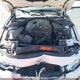 WBA8D9G55JNU67106 2018 BMW 330I xDrive auction photo thumbnail 10