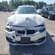 WBA8D9G55JNU67106 2018 BMW 330I xDrive auction photo thumbnail 13