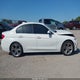 WBA8D9G55JNU67106 2018 BMW 330I xDrive auction photo thumbnail 14