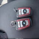 WBA8D9G55JNU67106 2018 BMW 330I xDrive auction photo thumbnail 11