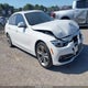 WBA8D9G55JNU67106 2018 BMW 330I xDrive auction photo thumbnail 1