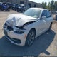 WBA8D9G55JNU67106 2018 BMW 330I xDrive auction photo thumbnail 2