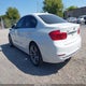 WBA8D9G55JNU67106 2018 BMW 330I xDrive auction photo thumbnail 3