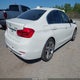 WBA8D9G55JNU67106 2018 BMW 330I xDrive auction photo thumbnail 4