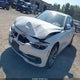 WBA8D9G55JNU67106 2018 BMW 330I xDrive auction photo thumbnail 6