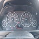 WBA8D9G55JNU67106 2018 BMW 330I xDrive auction photo thumbnail 7