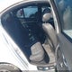 WBA8D9G55JNU67106 2018 BMW 330I xDrive auction photo thumbnail 8