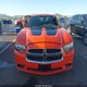 2C3CDXBG4EH204621 2014 Dodge Charger Se auction photo thumbnail 13