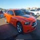 2C3CDXBG4EH204621 2014 Dodge Charger Se auction photo thumbnail 1
