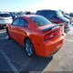 2C3CDXBG4EH204621 2014 Dodge Charger Se auction photo thumbnail 3