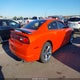 2C3CDXBG4EH204621 2014 Dodge Charger Se auction photo thumbnail 4